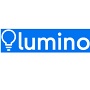 Lumino