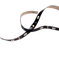 Dimbaar in Kelvin LED strip 5 meter 17,5W 1250 lm 3000-6500K