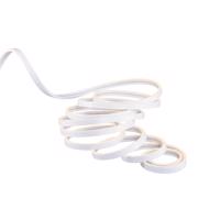 Dimbare LED strip 5 meter RGB 20W 1600 lm 3000K