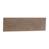 Fali lámpa fa 45 cm LED 2 lámpával - Ajdin