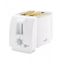 Kényerpirító 750W cooltuch