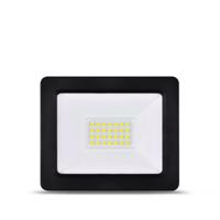 Modee LED Reflektor Slim 20W 120° 4000K