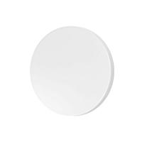 Nagyméretű mennyezeti 54W LED Panel lámpa + távírányító Modee 3CCT (5130 lumen)