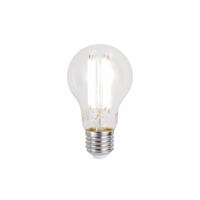 Okos E27 szabályozható LED izzó A60 7W 806LM 2700-6500K
