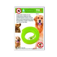 Parazitaellenes nyakörv kutyáknak 50 cm
