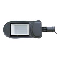 Led Közvilágítás