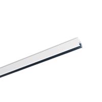 Sín 150 cm fehér 3 fázisú sínhez