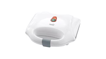 Szendvicssütő 750W