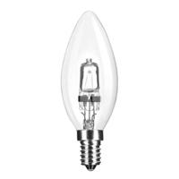Candle - Gyertya - E14