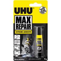UHU MAX REPAIR 8g BL