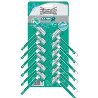 Wilkinson EXTRA2 Sensitive kartella férfi eldobható borotva